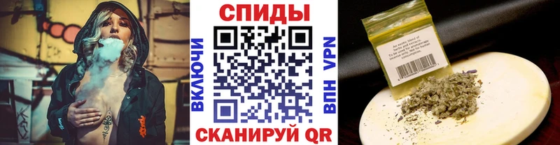 БУТИРАТ бутандиол  Находка 
