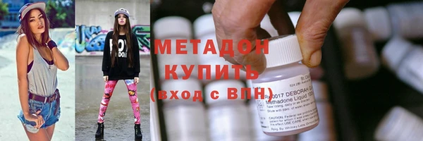 МДПВ Алексин