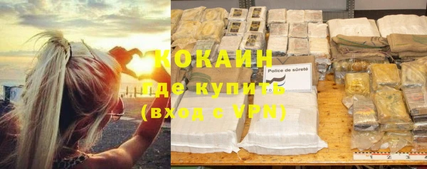 МДПВ Алексин