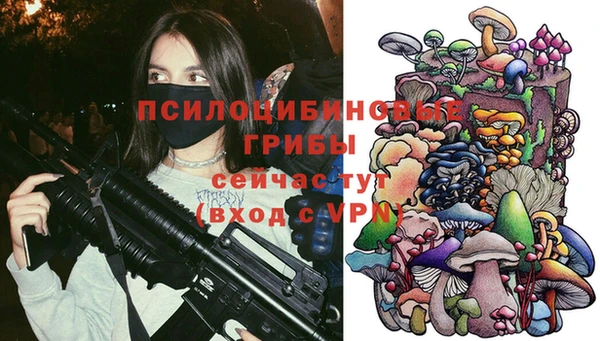 марки nbome Алзамай