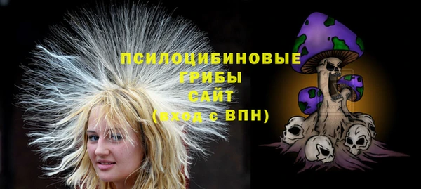 марки nbome Алзамай