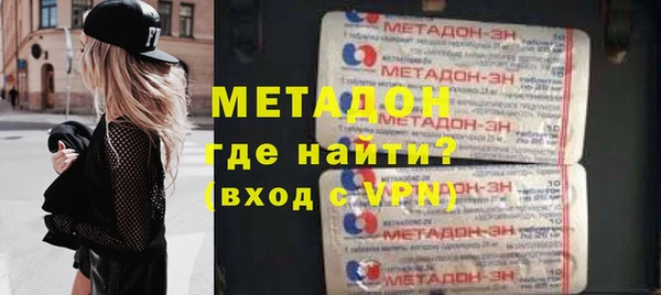 МДПВ Алексин