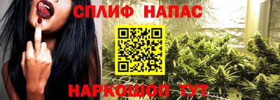 гидра Ефремов